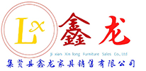 南寧啟迪創(chuàng)新科技投資有限公司